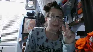 Why I have been gone from youtube. a long life update!