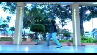 HIP HOP ECUADOR 2014 593 INC