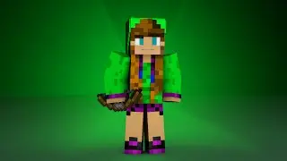 Lippylee26 Live Stream