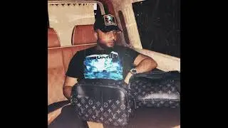 (FREE) Sivas x Stepz  ft. Jamaika Type Beat - 