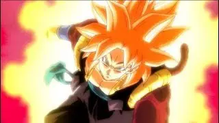【SDBH公式】ユニバースミッション9弾_スペシャルムービー【スーパードラゴンボールヒーローズ】
