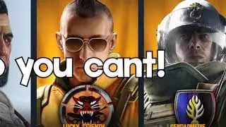 Mcnasty And TheDoo My Friend Song