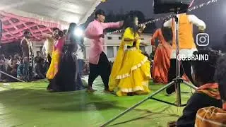 Premanand Chauhan ka gana bhai Rahul Chauhan