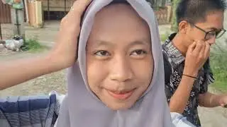 A DAY IN MY LIFE, BY : ADE LIA P(004)