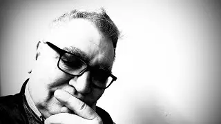 🟢Archiving Filofax inserts - 4 reasons to use cheap plastic binders.