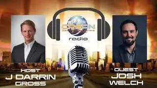 CREPN #181 - Real Estate Investment Strategy with Josh Welch