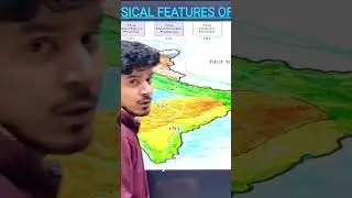 CLASS 9TH GEOGRAPHY 🔥FULL VIDEO 👇 #viral #shorts   