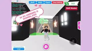 INVENTORY UPDATE | GamingwithTR