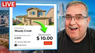 Real Estate Investing in Omaha will NEVER be the Same!
