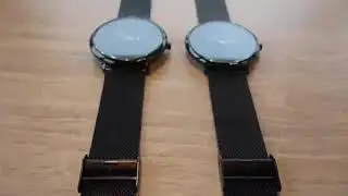 top brand Crrju 2150  unisex  minimal  quartz watch    Erkek Kol Saati