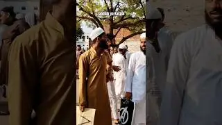 Labbaik ya Rasool #shorts #viral #video #youtubeshorts #ytshorts #trending #islamicshorts #love