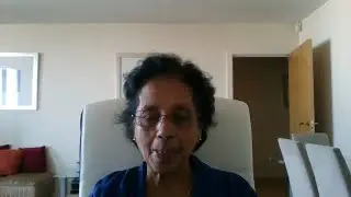 Why do people blog?