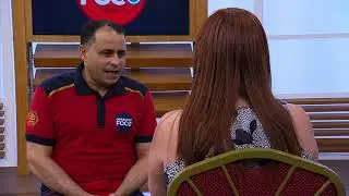 Programa Obreiros em Foco 17 12 2019