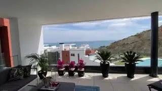SEXY 6  Your holiday home in Costa del Sol. Come and enjoy your holidays we will do the rest.