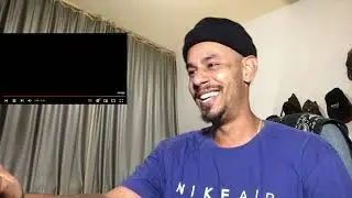 Squandy - Papo de Milh&atilde;o 🌽🌽🌽 | K-react&acute;z