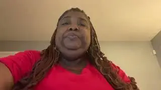 Personal Teaching Philosophy - Video Reflection - Iris Cleveland