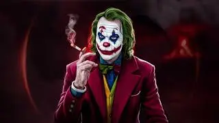 FAST FLOW TRAP BEAT - ''INTENSITY'' | Free Aggressive Rap Instrumental