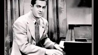 Что может быть сильнее, чем любовь Seymour Rechtzeit  Shtarker Fun Liebe