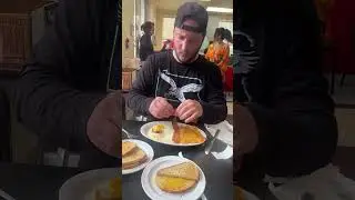 Но идеально ли это?