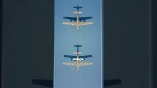 The Soviet B-29 Copy #shorts #aviation