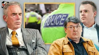 You Have Likely Committed a &ldquo;Non-Crime Hate Incident&rdquo; | Andrew Doyle & Graham Linehan