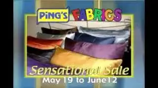 Pings Sale 30s.avi