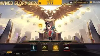 free fire max live stream 🎈 ❤️ ☠️ Umesh hembram is live