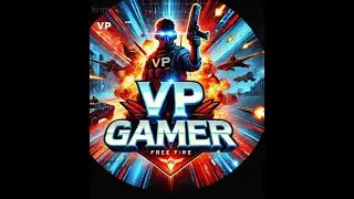 Garena Free Fire : 👍 Good stream | Playing Solo | Streaming with Dispute FF