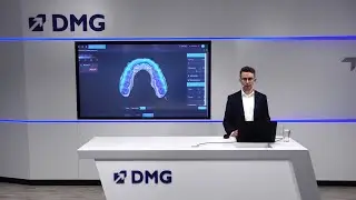 3D wie ich es will - DentaMile connect (Fabian Oberhofer)