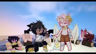 &ldquo;I love you..&rdquo; [Brypu s2] [OOO] [Bad ending]