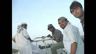 Kirthar Range khar hill stion  BALOCHISTAN PAKITAN