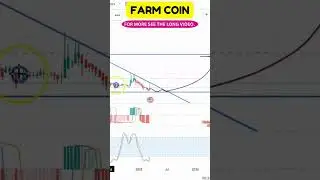 FARM  Technical Analysis: Next Move Revealed!