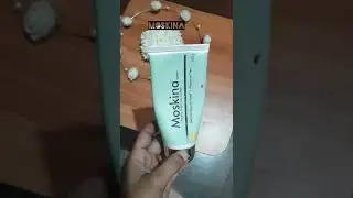 My Holygrail skincare #AFFORDABLE SKINCARE# PHARMA SKINCARE #BARRIER FRIENDLY SKINCARE
