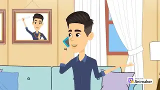 बाल अधिकार प्रबर्द्धनमा अभिभावकको भुमिका | Ft. Jeshis & Oshis