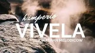 Vivela - H.DBOU