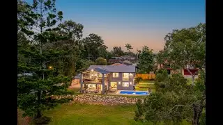 44 Terrigal Street Fig Tree Pocket