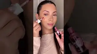amazon beauty faves🤫.                💫 follow for more💫