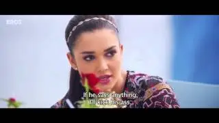 SINGH IS BLIING Official Trailer 2015