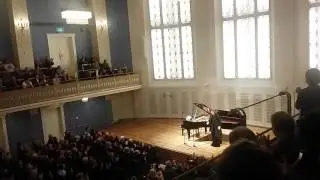 Clip 20160221 213204 Wiener Konzerthaus (Mozart-Saal)