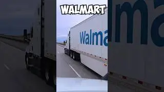 Top 10 Trucking Companies #shorts