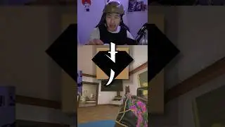 3 BROKEN Kaid Claw Spots in R6