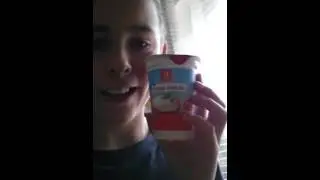 Jessica Ich mach dich Kaputt (AnsageVideo)