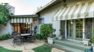 House for Rent in REDLANDS 92373