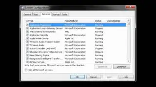 How to Boost Computer Performance