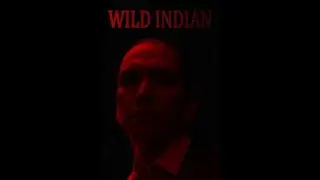WILD INDIAN Trailer 2021 Jesse Eisenberg, Kate Bosworth