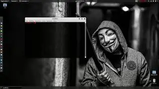 How install Thunderbird