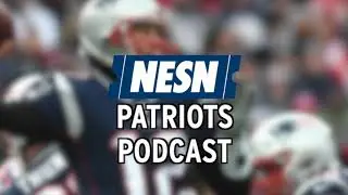 NESN Patriots Podcast: Patritos Secondary Shines In Win Over Vikings, Phins Preview