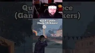 SB vs BD #smile #smilerp #razedcasino #stoneagegaming #gtarp #gta #fivem