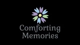 Phillip M Butler-Memorial Service (8/1/2024)