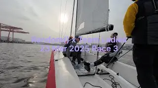 J70 2025 03 23 Race3 4K